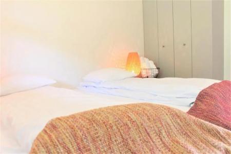 Solheimar Eco-Village - 98