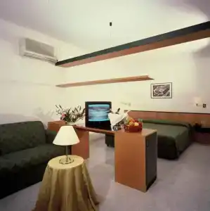 Ambrosio La Corte - 30