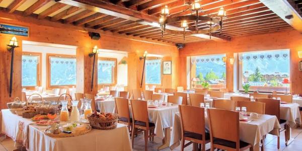 Club Blanche Neige - 32