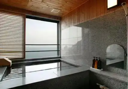 Neu Schloss Otaru - 14