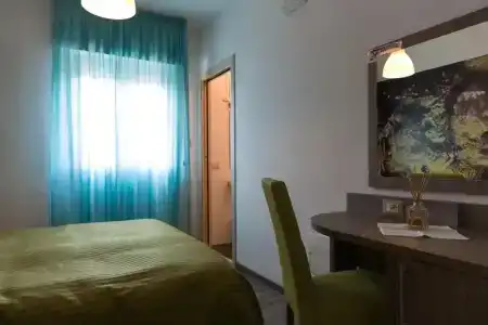 Miramare - 78