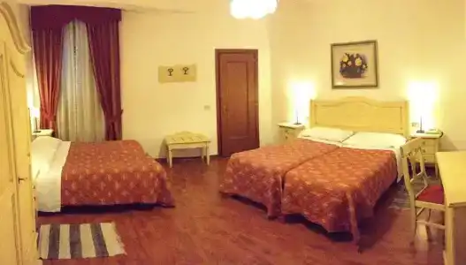 Umbria - 22