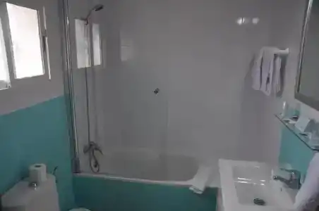 El Levante - 60