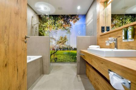 Best Western Plus Park& Spa Cottbus - 59