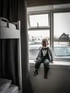 Bakki Apartments & - 35