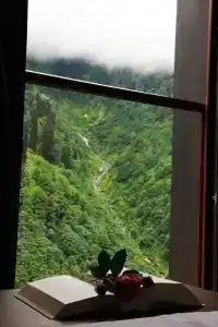 Ayder Villa de Pelit - 17