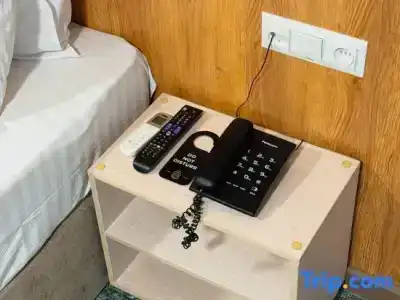 Мусафир - 81
