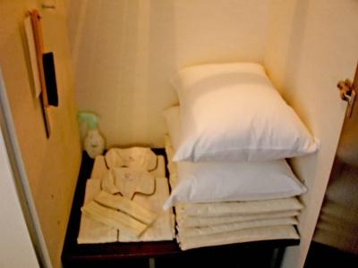 Century Royal Sapporo - 4