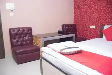 Babul - 27