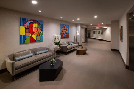 The Delaney - 15