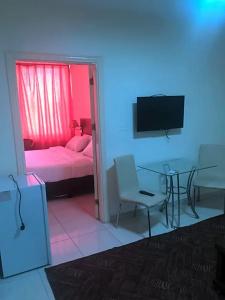 Zaina Plaza - 113