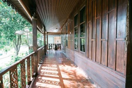 Jintana Resort - 128
