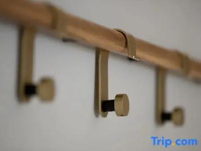 Travelodge Martin Place - 109