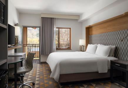 Holiday Inn, An Ihg - 27