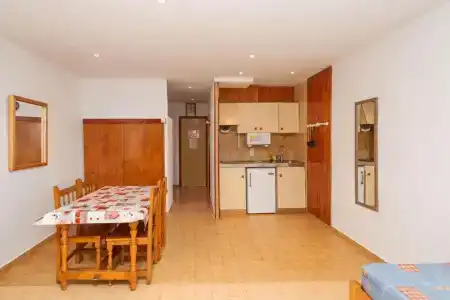Apartamentos Lake Placid 3000 - 59