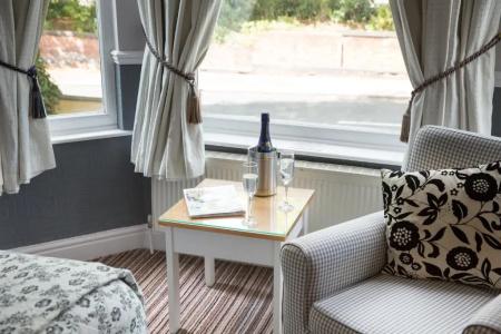 The Ascott - 54