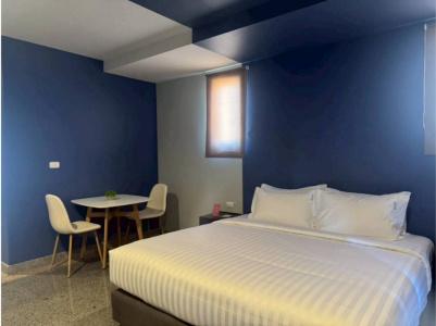 Sino Inn Phuket - Sha Plus - 40
