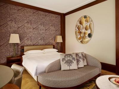 Park Hyatt Vienna - 4