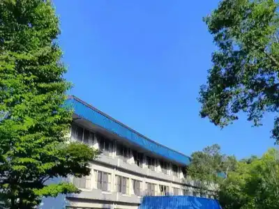 Kusatsu Skyland - 32