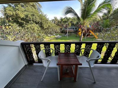Dolphin Bay Resort Sha-Extra Plus - 140