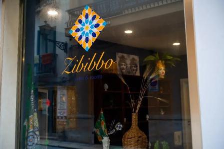 Zibibbo Suites & Rooms - Xix Palazzo Mauro - 25