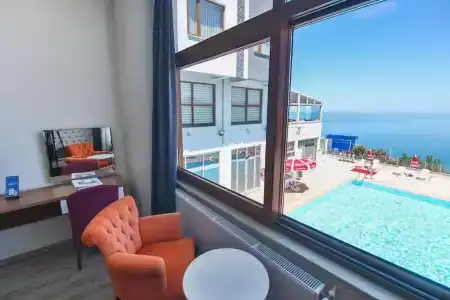 Amasra Diamond - 72