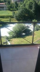 Guest House Mari30 - 12