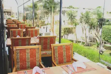 Palm Beach Resort Families and Couples only - 24