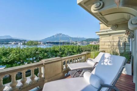 Grand National Luzern - 7