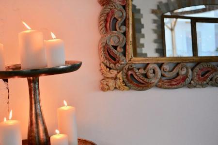 Caesars Gardens & Spa - Adults Only - 24