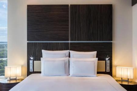 Swissotel Tallinn - 51