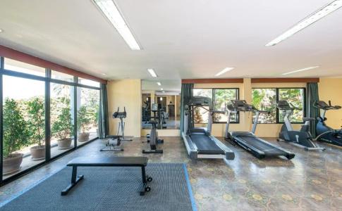 Karona Resort & Spa - Sha Extra Plus - 27