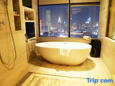 Tangla Tianjin - 47