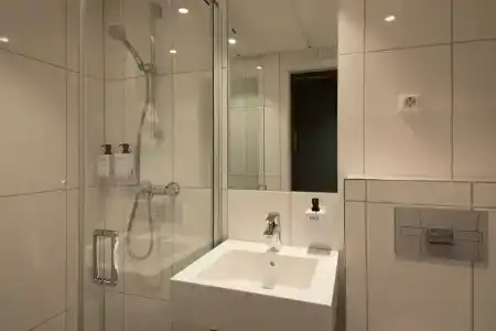 Scandic Victoria - 26