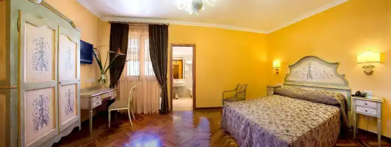 Palazzo Guardati - 87