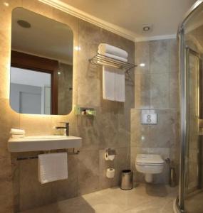 Koru Cankaya - 9