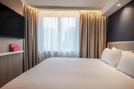 Holiday Inn Express Gent, An Ihg - 84