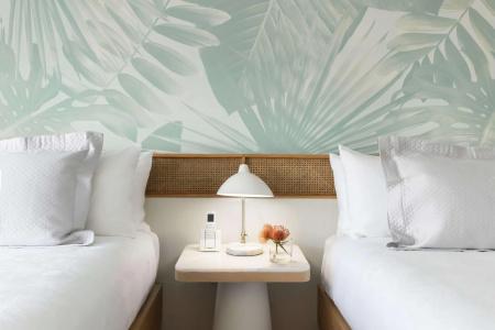 The Gabriel Miami South Beach, Curio Collection by Hilton - 36