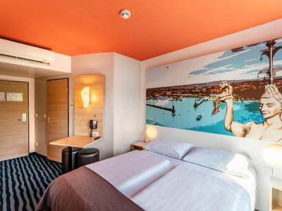 b&b Konstanz - 20