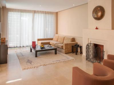 Al Maaden Villa & Spa - 61