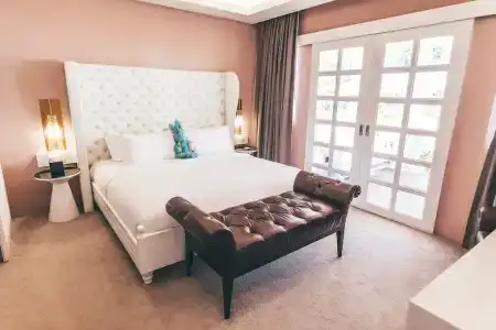 Dash Langkawi - 101