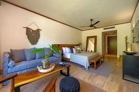 Kimpton - Aluna Tulum, An Ihg - 29
