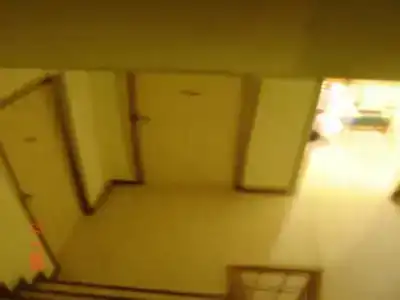 Kaset Guesthouse - 1