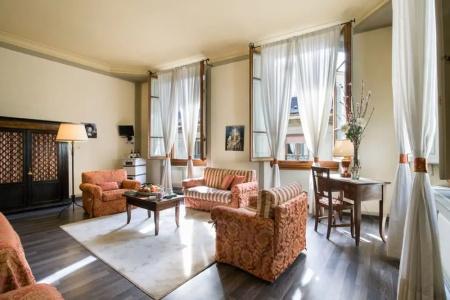 Residenza Castiglioni - 54