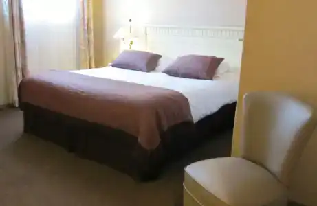 Le Trophée By m hôTel Spa - 2