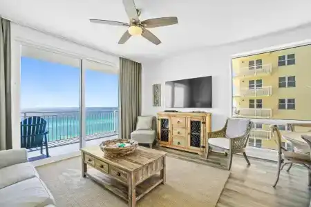 Splash Beach by Panhandle Getaways - 573