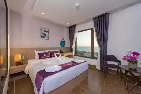 Maison Phu Quoc - 52