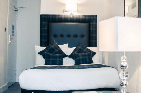 Argyll - 28