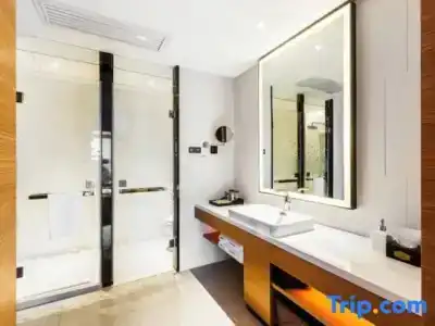 Hampton by Hilton Guilin Lingui - 100