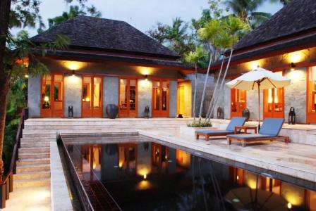 Nakamanda Resort And Spa- Sha Plus - 92